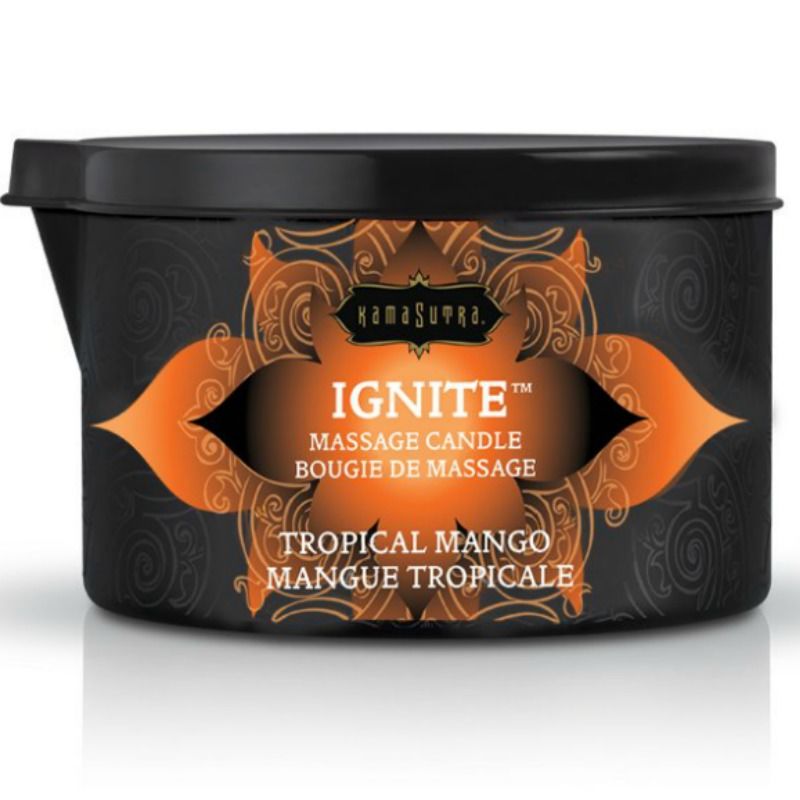 img_62309_be1724a574b746c3d823ffa8c8c8d40e_1.jpg KAMASUTRA CANDELA DA MASSAGGIO TROPICALE MANGO 170 GR