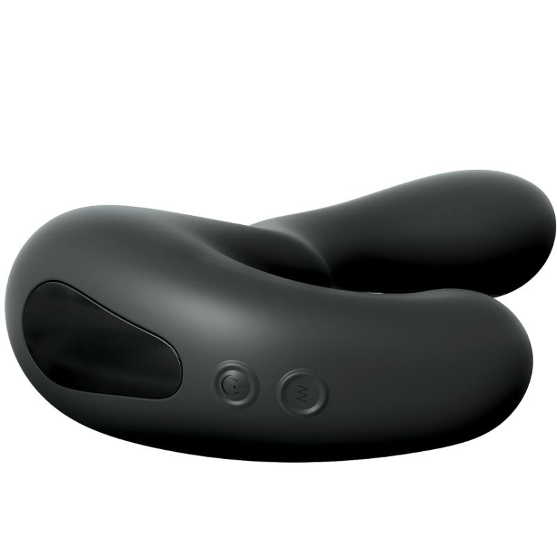 ANALE FANTASY ELITE COLLECTION ULTIMATE P-SPOT MILKER