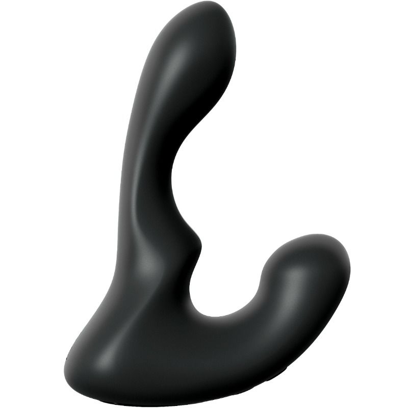 ANALE FANTASY ELITE COLLECTION ULTIMATE P-SPOT MILKER
