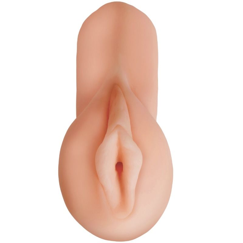 ESTREMO TOYZ SORORITY SNATCH