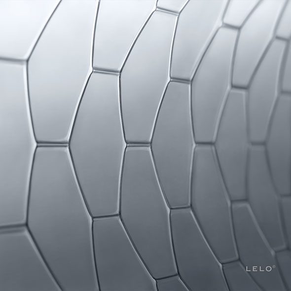 LELO HEX PRESERVATIVI BOX 36 UNITÀ