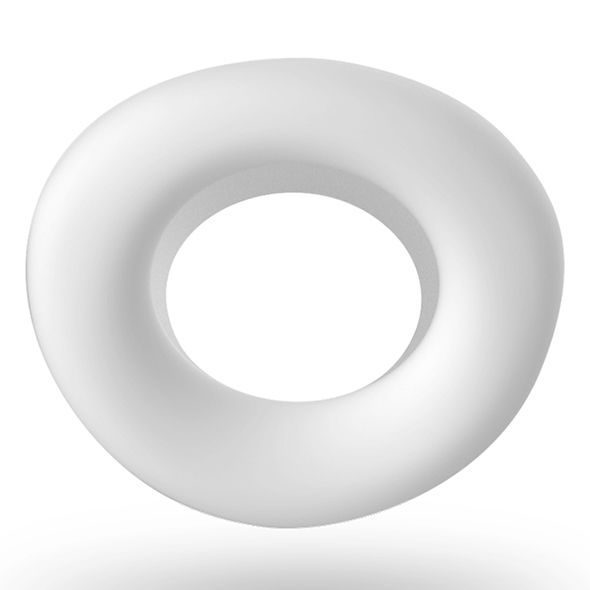 ACCESSORI INTERCAMBIABILI PER SATISFYER 2 DI NUOVA GENERAZIONE