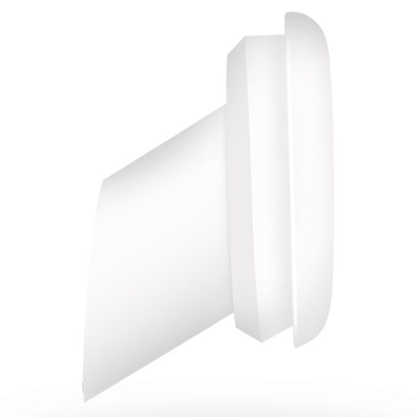 ACCESSORI INTERCAMBIABILI PER SATISFYER 2 DI NUOVA GENERAZIONE