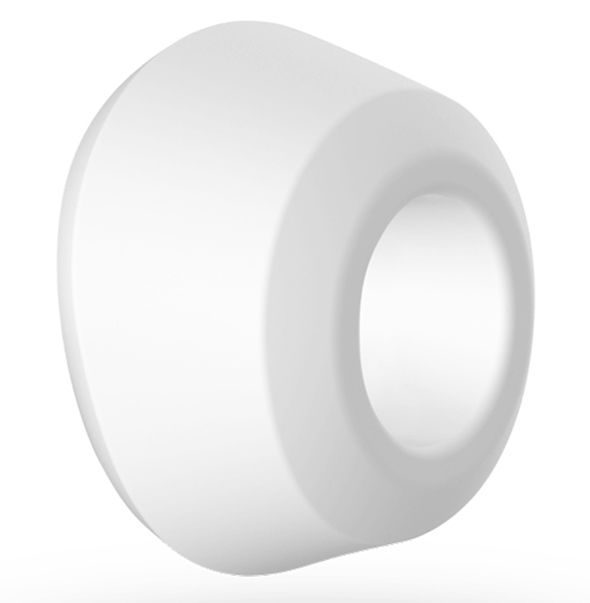 ACCESSORI INTERCAMBIALI PER SATISFYER 1 DI NUOVA GENERAZIONE