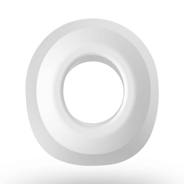 ACCESSORI INTERCAMBIALI PER SATISFYER 1 DI NUOVA GENERAZIONE