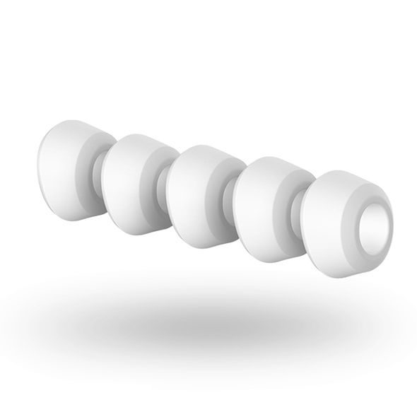 ACCESSORI INTERCAMBIALI PER SATISFYER 1 DI NUOVA GENERAZIONE