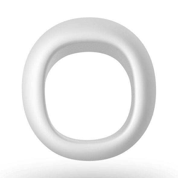 ACCESSORI INTERCAMBIABILI PRO PENGUIN DI NUOVA GENERAZIONE
