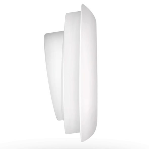 ACCESSORI INTERCAMBIABILI PRO DELUXE DI NUOVA GENERAZIONE