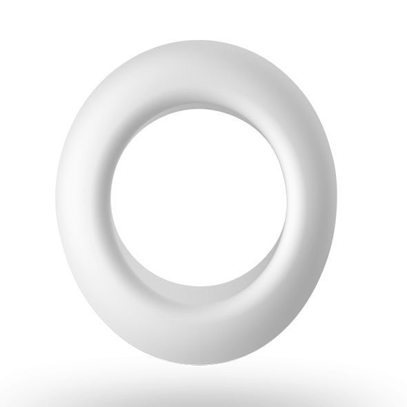 ACCESSORI INTERCAMBIABILI PRO DELUXE DI NUOVA GENERAZIONE