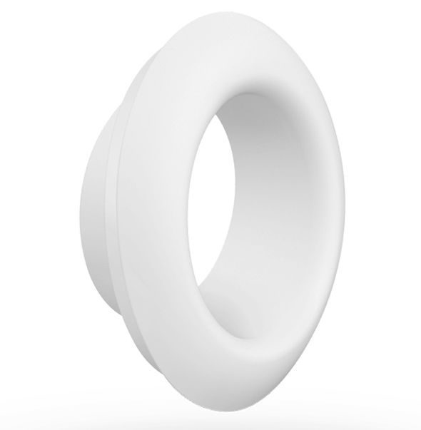 ACCESSORI INTERCAMBIABILI PRO DELUXE DI NUOVA GENERAZIONE