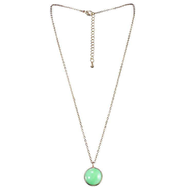 SCATOLA DELL'OROSCOPO SEGNO CANCRO - BIJOUX INDISCRETS