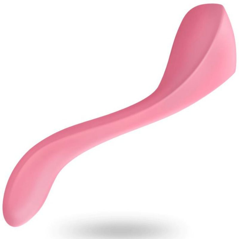 MULTIVIBRATORE SATISFYER - MULTIFUN 2