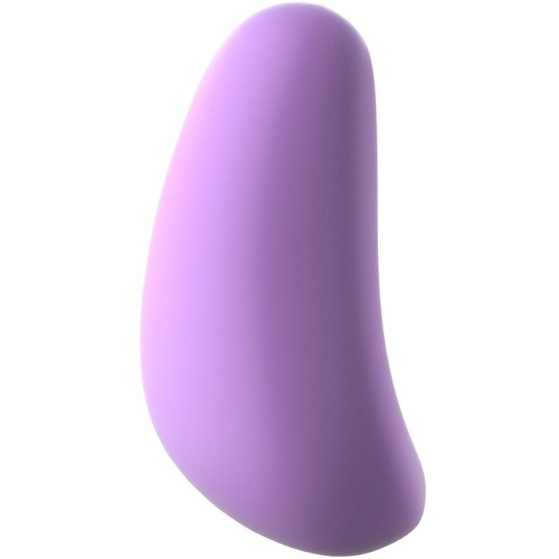 MINI VIBRATORE FANTASY FOR HER AROUSE-HER