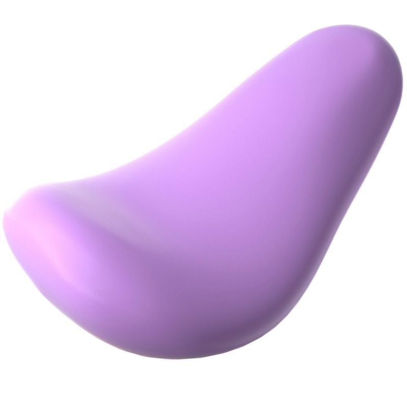 MINI VIBRATORE FANTASY FOR HER AROUSE-HER