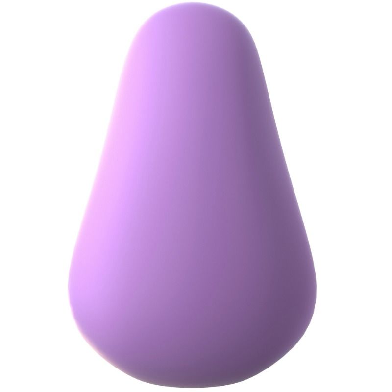 MINI VIBRATORE FANTASY FOR HER AROUSE-HER