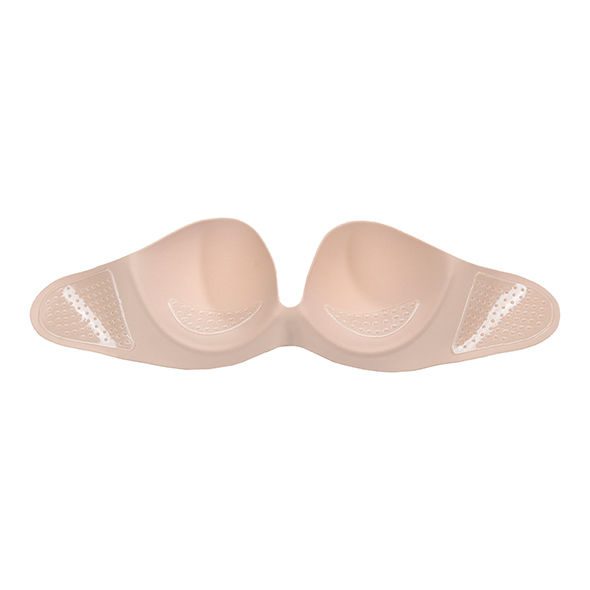 BYE BRA GALA BRA CUP C NUDE
