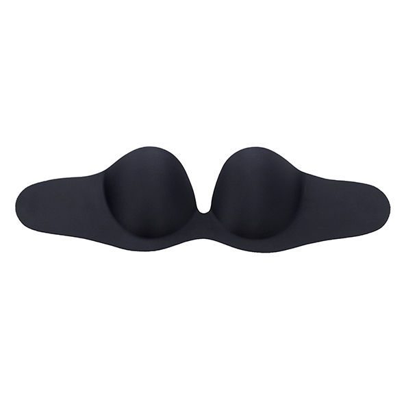 BYE BRA REGGISENO GALA COPPA C NERO
