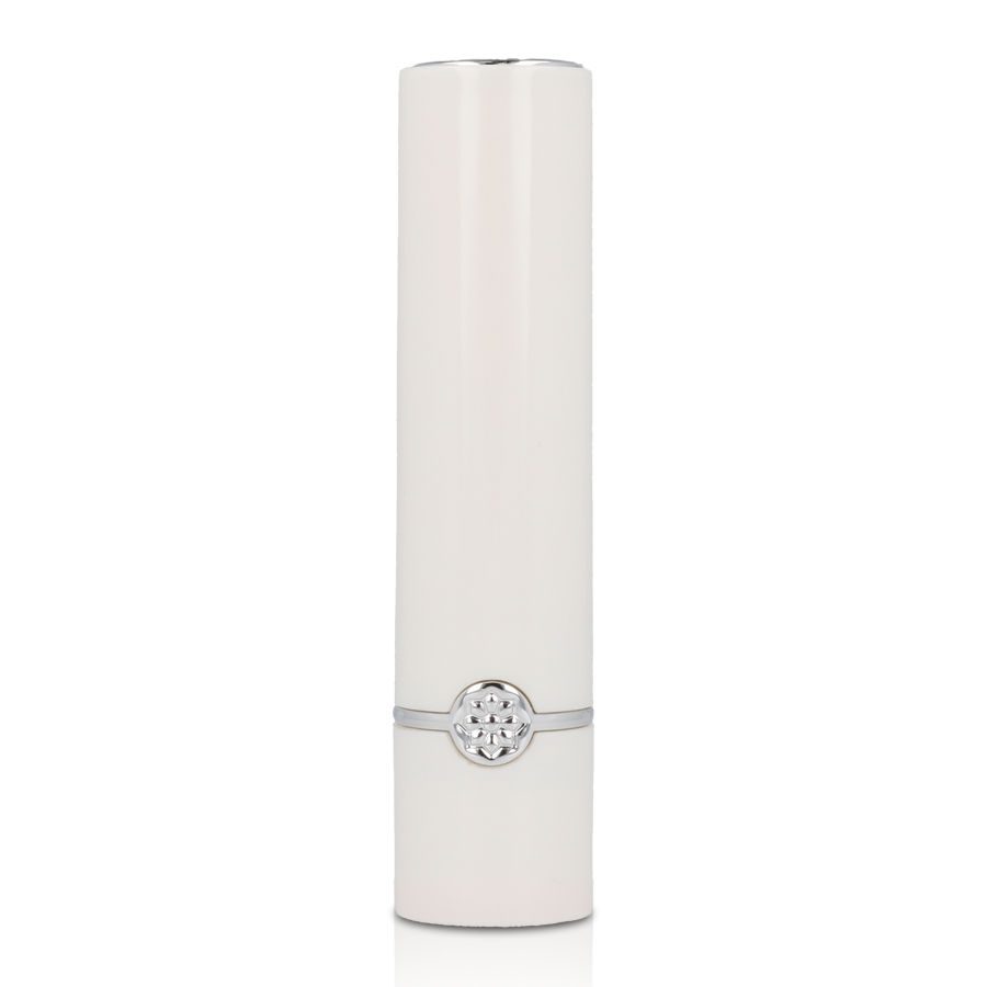LIPS STYLE CLEO VIBRATORY ROSSETTO