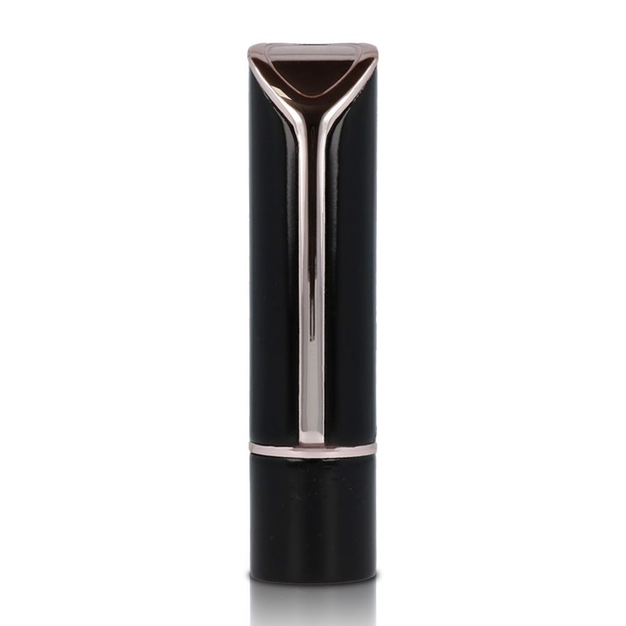 LIPS STYLE SHIA ROSSETTO VIBRANTE
