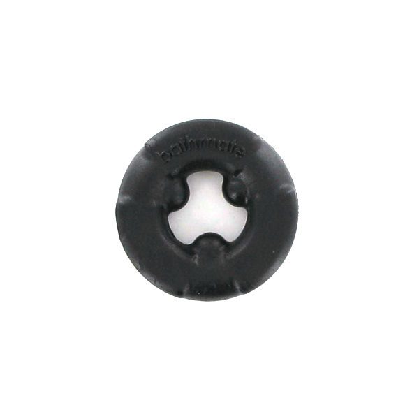 ANELLO FALLICO BATHMATE POWER GLADIATOR