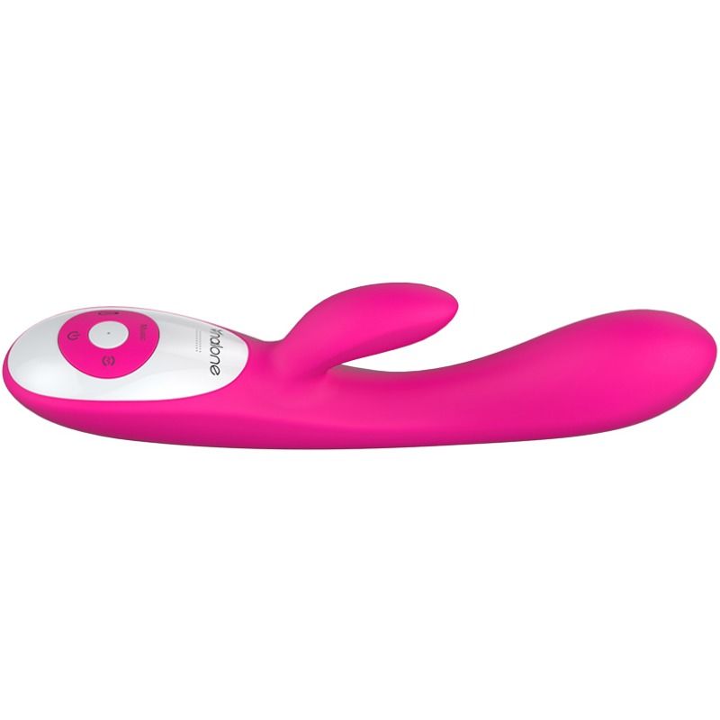 VIBRATORE RICARICABILE CONTROLLO VOCALE