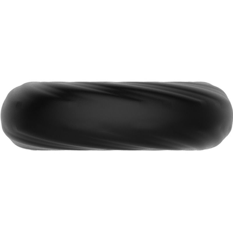 CRAZY BULL - ANELLO IN SILICONE SUPER MORBIDO