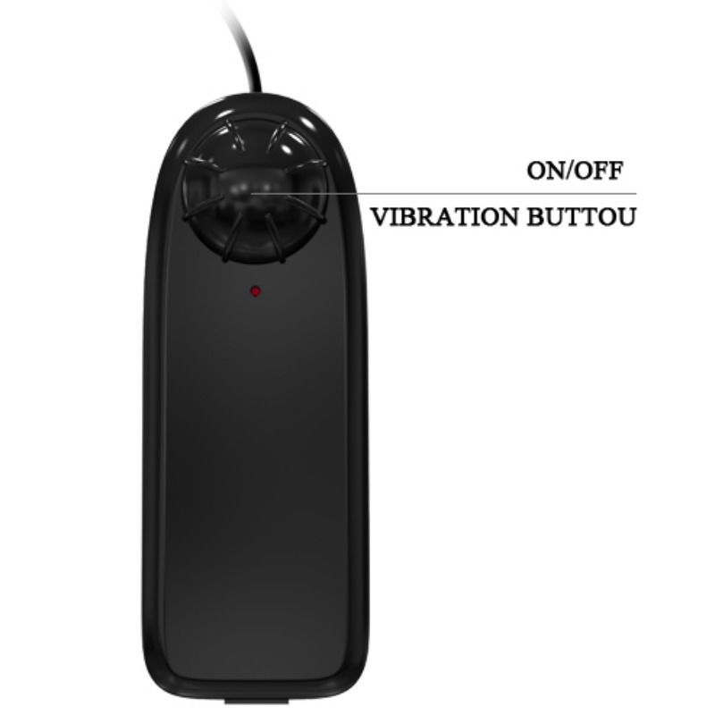 ARBITRARINESS DILDO VIBRATORE REALISTICO