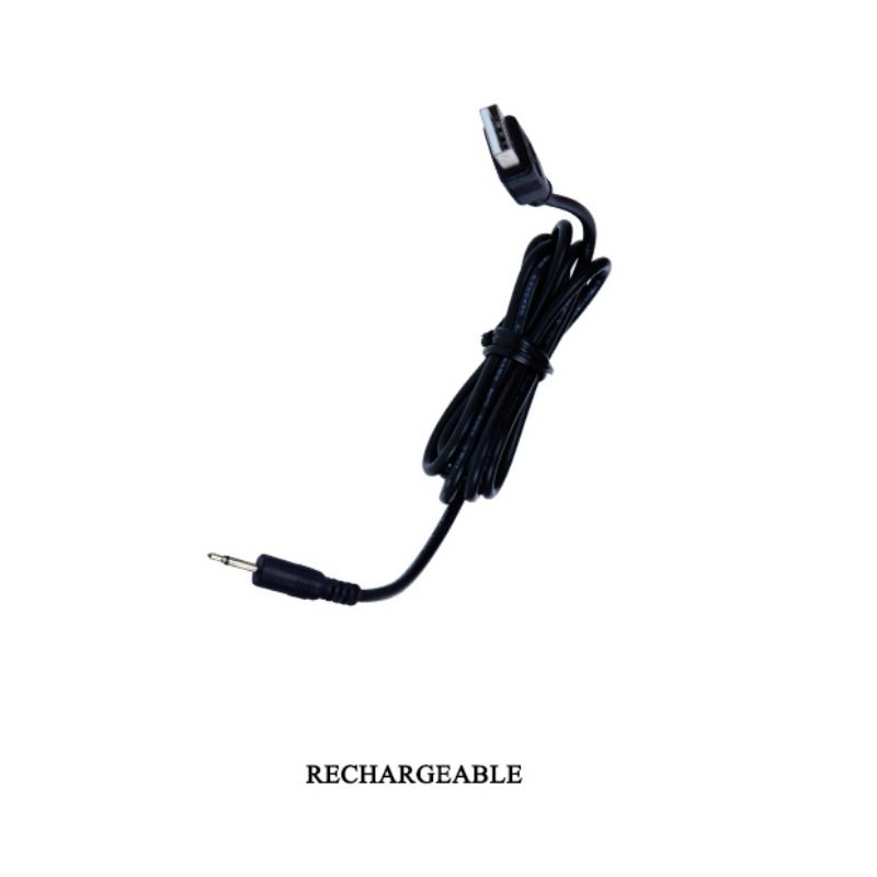 STIMOLATORE SUCCHIATA E VIBRAZIONE PRETTY LOVE SMART HAMMER