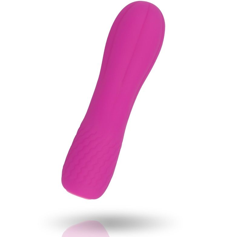 ISPIRA ESSENZIALE ELLIE VIOLA