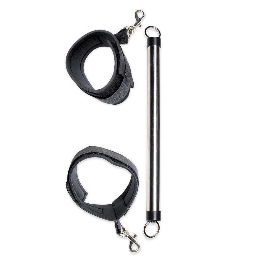 FETISH FANTASY EDIZIONE LIMITATA SPREADER BAR