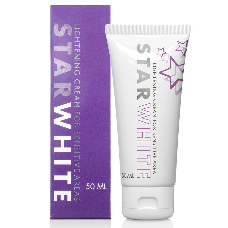 COBECO STAR WHITE 50ML /it/de/fr/es/it/nl/