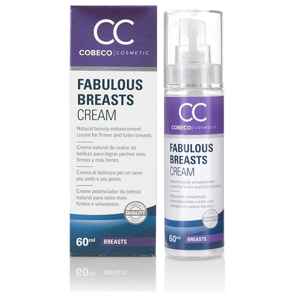 CC FABULOUS CREMA SENO /it/de/fr/es/it/nl/