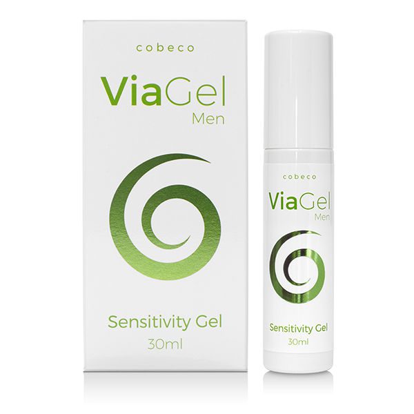 VIAGEL PER UOMINI 30ML /it/de/fr/es/it/nl/