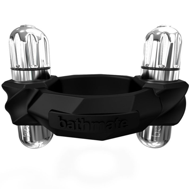 ANELLO PER IDROTERAPIA BATHMATE HYDROVIBE
