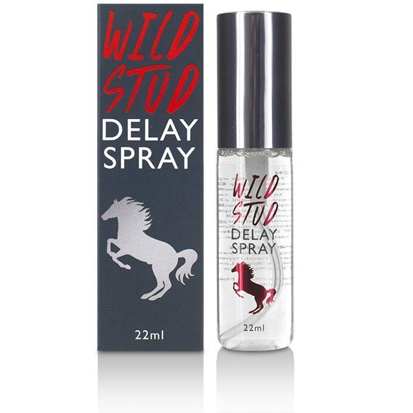 WILD STUD DELAY SPRAY /it/de/fr/es/it/nl/