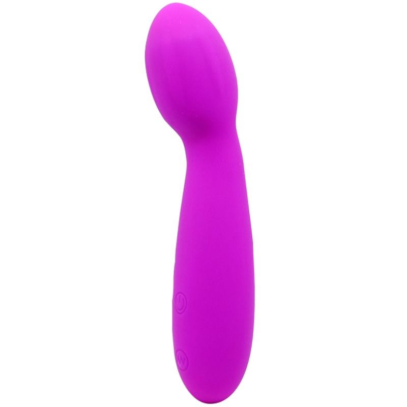 MINI VIBRATORE ARVIN - PRETTY LOVE SMART