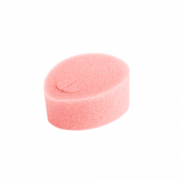BEPPY SOFT COMFORT TAMPONI UMIDI 4 UNITÀ