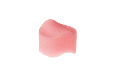 BEPPY SOFT-COMFORT TAMPONI ASCIUTTI 4 UNITÀ