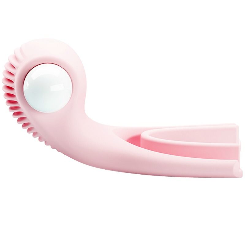 PRETTY LOVE STIMOLATORE ORAL ELSA