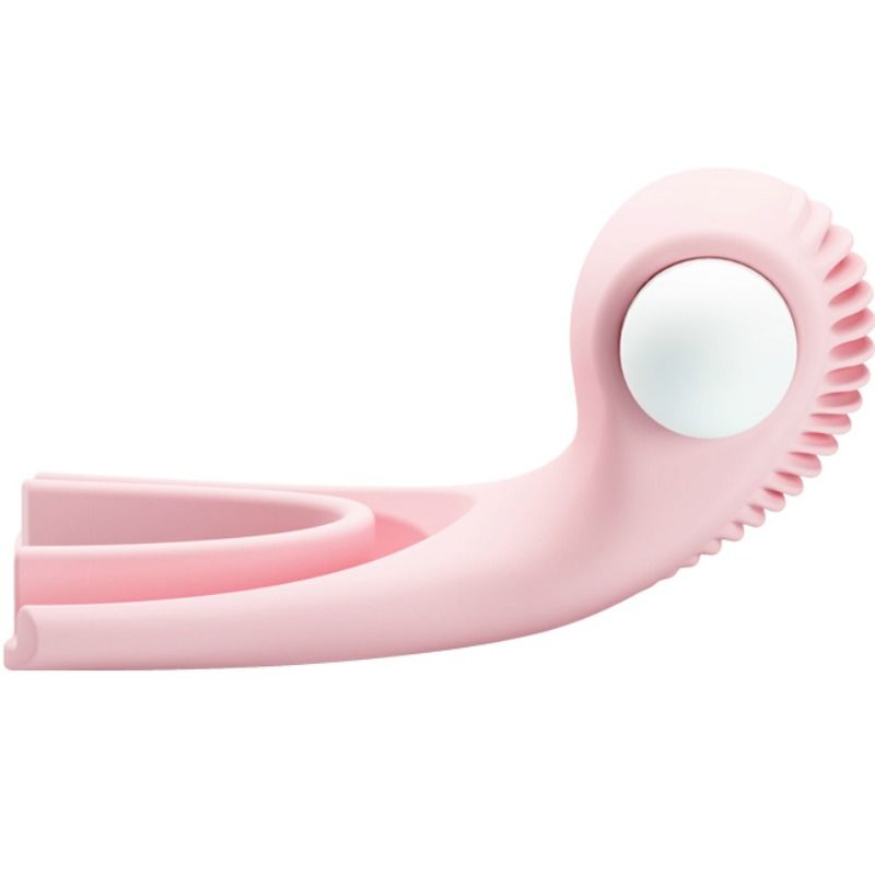 PRETTY LOVE STIMOLATORE ORAL ELSA