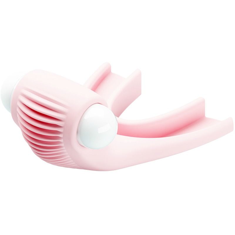 PRETTY LOVE STIMOLATORE ORAL ELSA