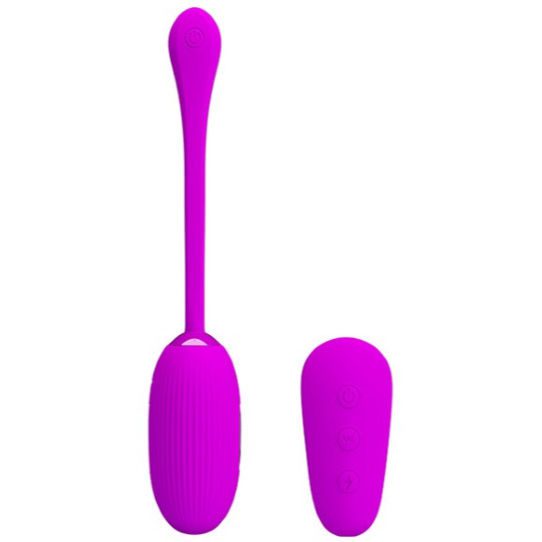 INTENSE FETISH - TOBILLERAS DE CUERO VEGANO