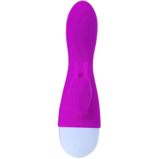VIBRATORE 30 MODALITA - PRETTY LOVE SMART KYLE