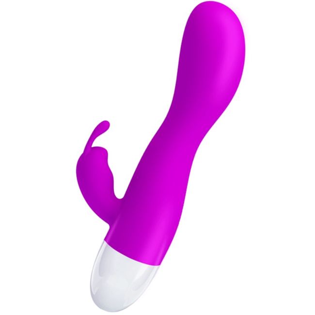 VIBRATORE 30 MODALITA - PRETTY LOVE SMART KYLE