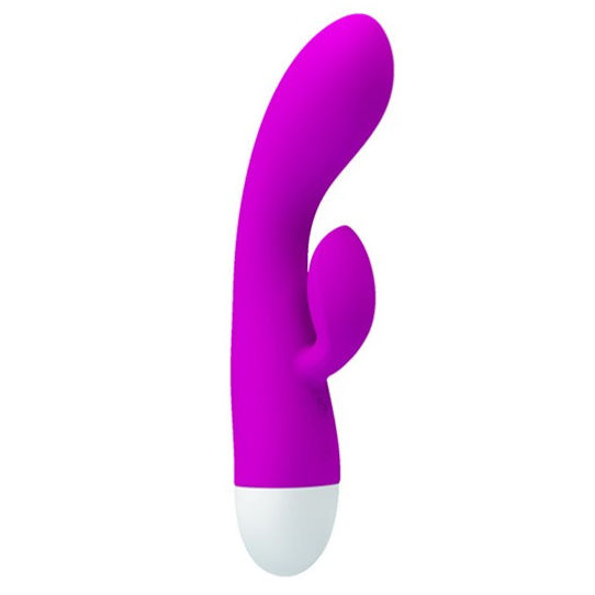 VIBRATORE 30 MODALITA - PRETTY LOVE SMART ELI