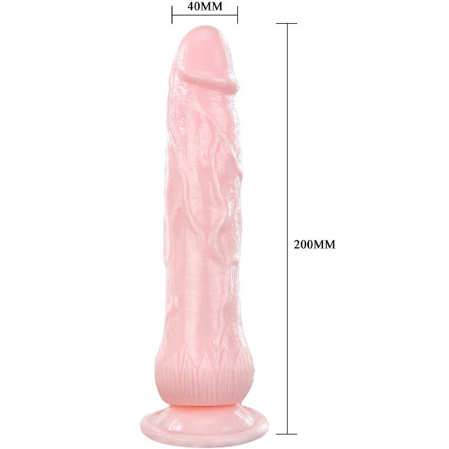 DILDO VIBRATORE CON FUNZIONE SCHIZZO FOUNTAIN