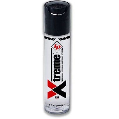 img_74711_801661d2c16cbbc9bb8cc64bbcc9618d_1.jpeg ID XTREME LUBRICANTE 30ML