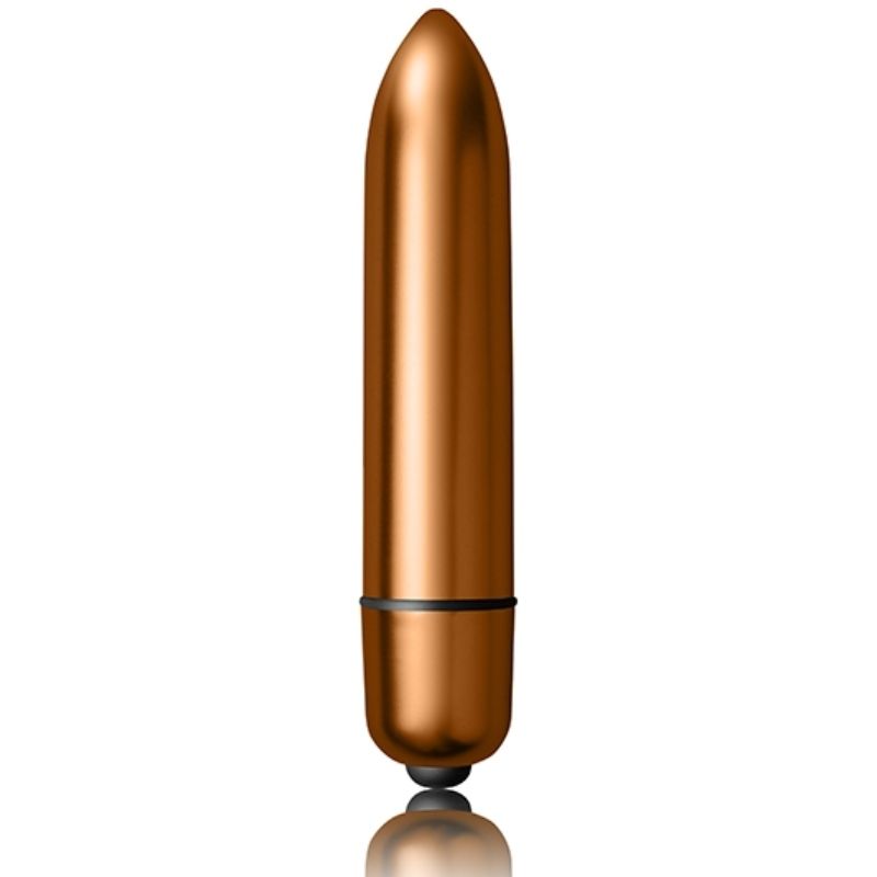 KIT 3 VIBRATORI
