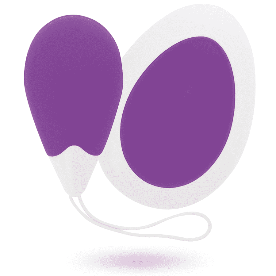 img_78257_a19394142e90f17ad64aebfd0082ecea_1.png UOVO VIBRANTE CONTROLLO REMOTO INTENSE JAN - VIOLA PROFONDO