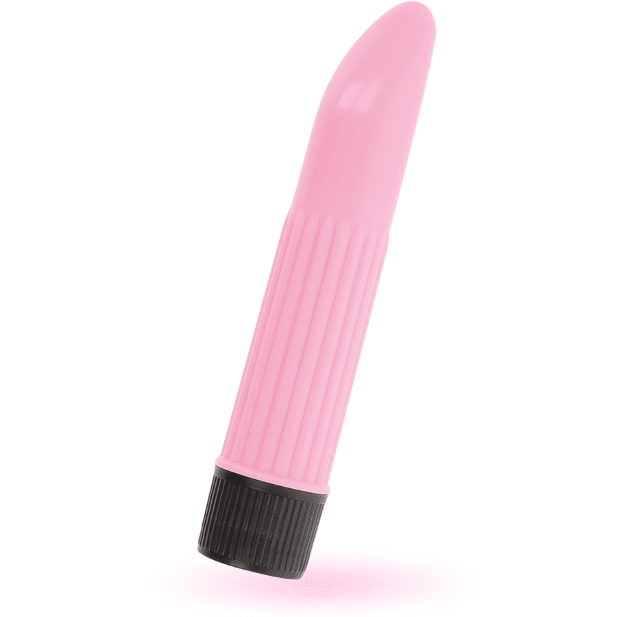 VIBRATORE SONNY INTENSO ROSA